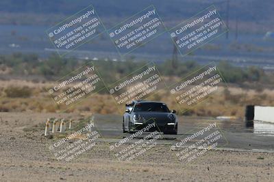 media/Oct-27-2024-PCA San Diego (Sun) [[14679ae0d3]]/2-Red Group/Session 3 (Turn 2)/